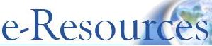 Suffolk E-Resources