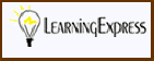 Learning Express logo