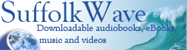 SuffollkWave - download music, books, videos