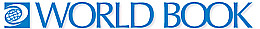 World Book Web